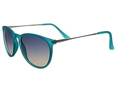 Fantas-Eyes Harvard Yard Sunglasses