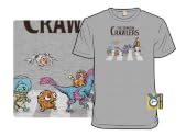 The Dungeon Crawlers