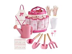 ROBUD Kids Gardening Set