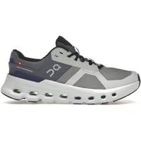 On Running Sale: Up to 56% off Shoes & Apparel at Woot: eDeal Info