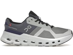 On Running Cloudrunner 2 Mens Shoes