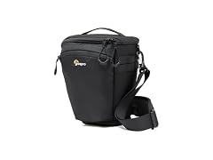 Lowepro ProTactic TLZ 70 Pro AW III 5L