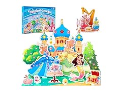 OHARLOBE Gem Stickers Kit