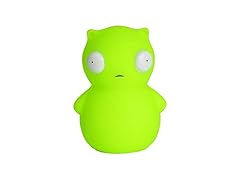 Bob's Burgers 6'' Kuchi Kopi