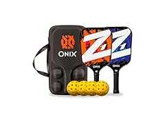 Onix Pickleball Z1 Starter Kit