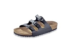 Birkenstock Women's Florida