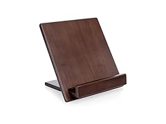 PICNIC TIME Cookbook Tablet Stand