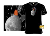 Moon Record