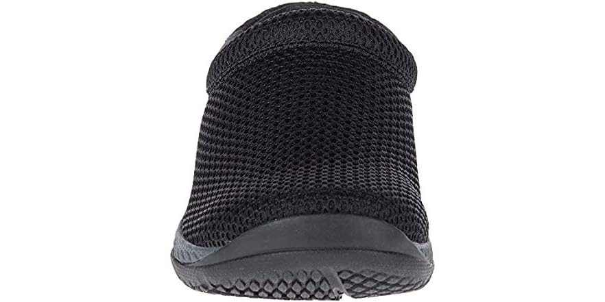 merrell women's encore q2 breeze clog