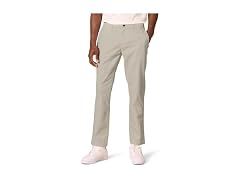 Amazon Essentials Men Athletic-Fit Stretch Pants