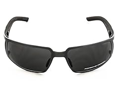 Porsche Sunglasses