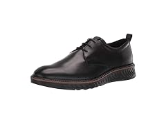 Ecco St.1 Hybrid Men's Dress Shoe
