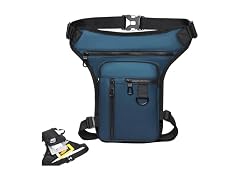 Koztelyba Fanny Pack
