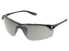 Nova - Iron/Silver Reflex Lens