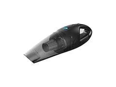 BSRCO BSRCO Handheld Vacuum Cordless