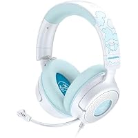 Up to 45% off on JBL Gaming Headsets and More at Woot