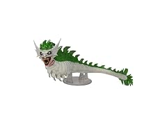McFarlane Toys - DC Multiverse The Joker Dragon