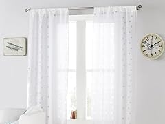 Burnout Panels - Gruden, 3 Colors