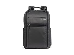 Travelpro Crew Executive Choice 3 Slim Backpack