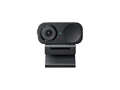 INSTA360 Link 2C Standard Edition