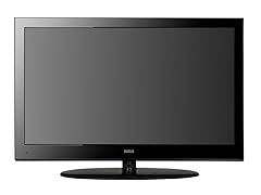 37" 1080p LCD HDTV