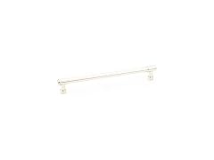 Emtek 86690 Jasper 8 Inch Center to Center Bar Pull