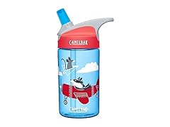 CamelBak Eddy Kids Bottle
