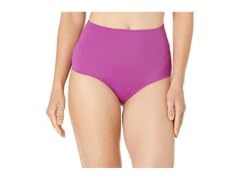 Amazon Essentials Women (XXL) High Waist Bottom