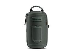 Pelican ModPak AV Pouch - Camera Bag 