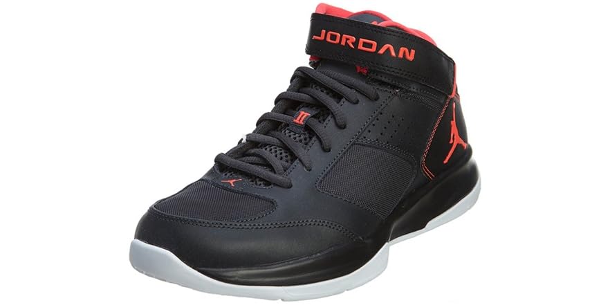 jordan bct mid stealth