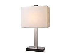 Maddox Table Lamp