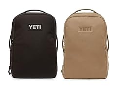 YETI Tocayo 26 Backpack