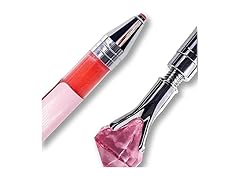 Refillable Wax Pen - Diamond Painting Pen