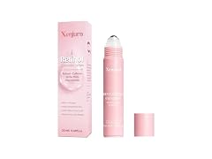 Xenjura Retinol & Caffeine Eye Roller