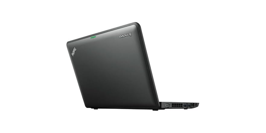 Lenovo ThinkPad X140e 20BLS00300 11.6 LED Notebook - AMD - E-Series E1 Lenovo ThinkPad X140e 20BLS00300 11.6 LED Notebook - AMD - E-Series E1