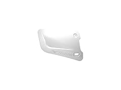Mizuno Batters Face Protector Right Hand