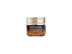 Estee Lauder Advanced Night Repair Eye