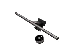 BenQ ScreenBar Halo 2 Monitor Light Bar