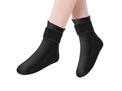 HELIOS Gel Cold Therapy Socks