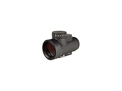 Trijicon MRO HD 68 MOA Reticle RedDot Scope Black
