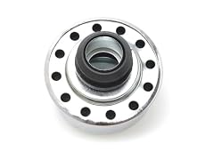  Edelbrock 4405 Signature Series Push-On