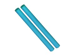 Rehabilitation Advantage Closed Cell Foam Tubing
