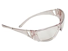 Safety Works Safety Glasses