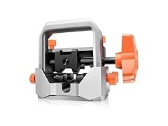 W WIREGEAR Pistol Sight Pusher Tool