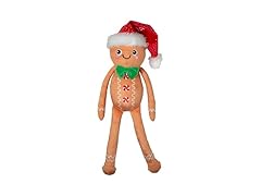 Fringe Studio Pet Toy, Seasons Eatings!