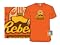 Rebel's Butter Cups