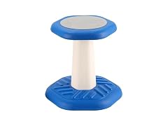 VEVOR Kids Wobble Chair