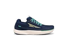 Altra Escalante 3 Men's Shoes