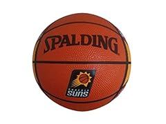 Phoenix Suns