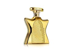 Bond No.9 Dubai Gold Tester W. 3.3 oz